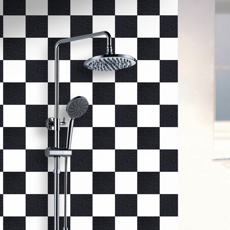 BowLift | Kitchen wall tile Peel and Stick Wallpaper waterproof anti-oil Wallpaper