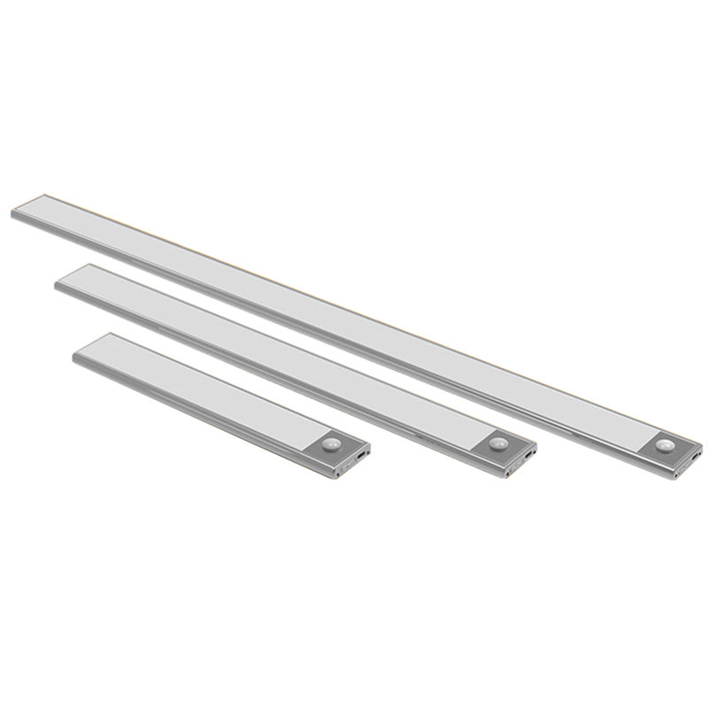 BowLift | GlowSense LED Motion Sensor Closet Light | Wireless | Energy Efficient | Easy Installation