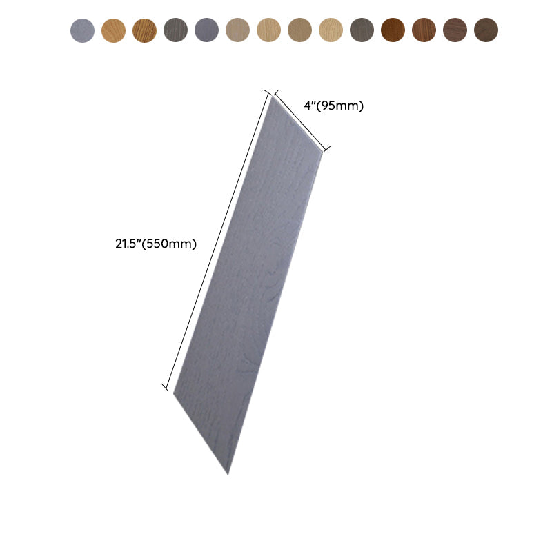 BowLift | Fire-resistant laminate flooring wood waterproof laminate boards