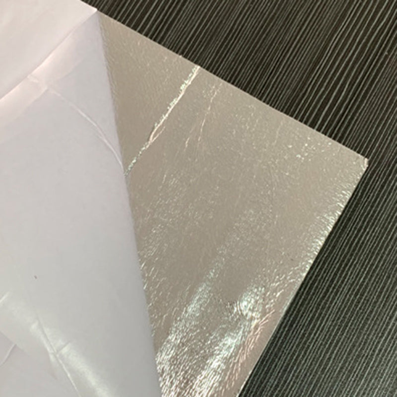 BowLift | Modern Interior Wall Floor Tile Brick Look Oil Resistant Peel and Stick Tile