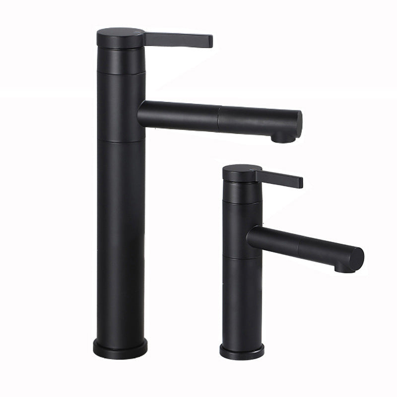 BowLift | Glam Centerset Faucets Single Handle Bathtub Faucet