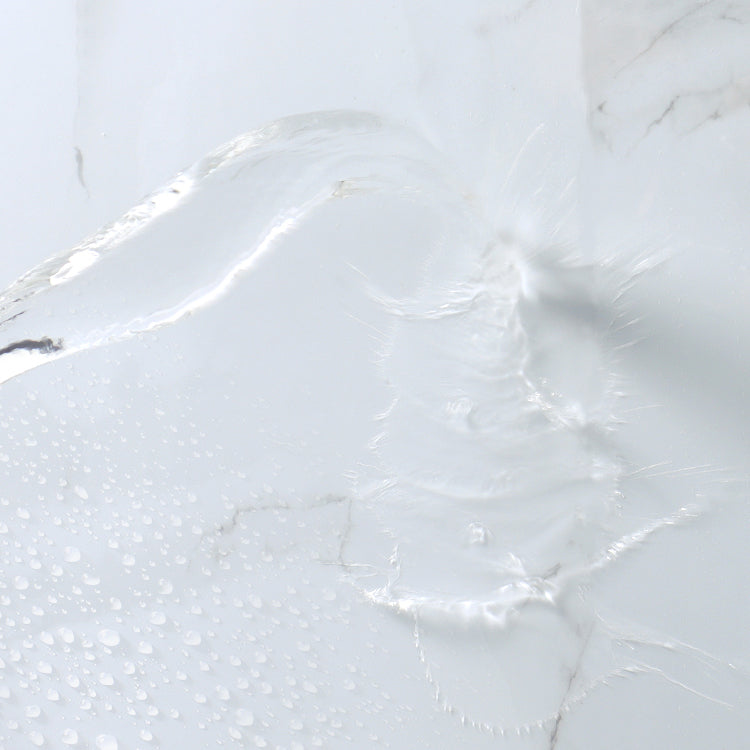 BowLift | 12" X 23" PVC rectangular Peel & Stick subway tiles kitchen and bathroom