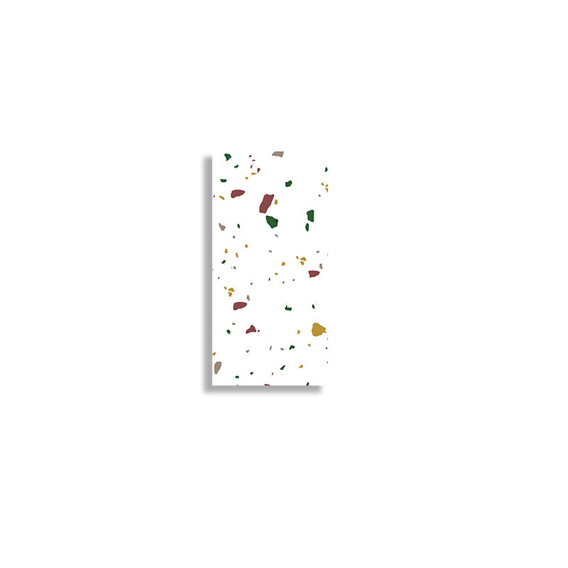 BowLift | 12" X 23" PVC rectangular Peel & Stick subway tiles kitchen and bathroom