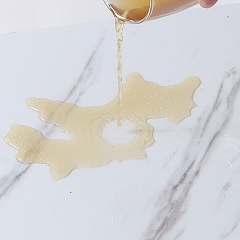 BowLift | 12" X 23" PVC rectangular Peel & Stick subway tiles kitchen and bathroom