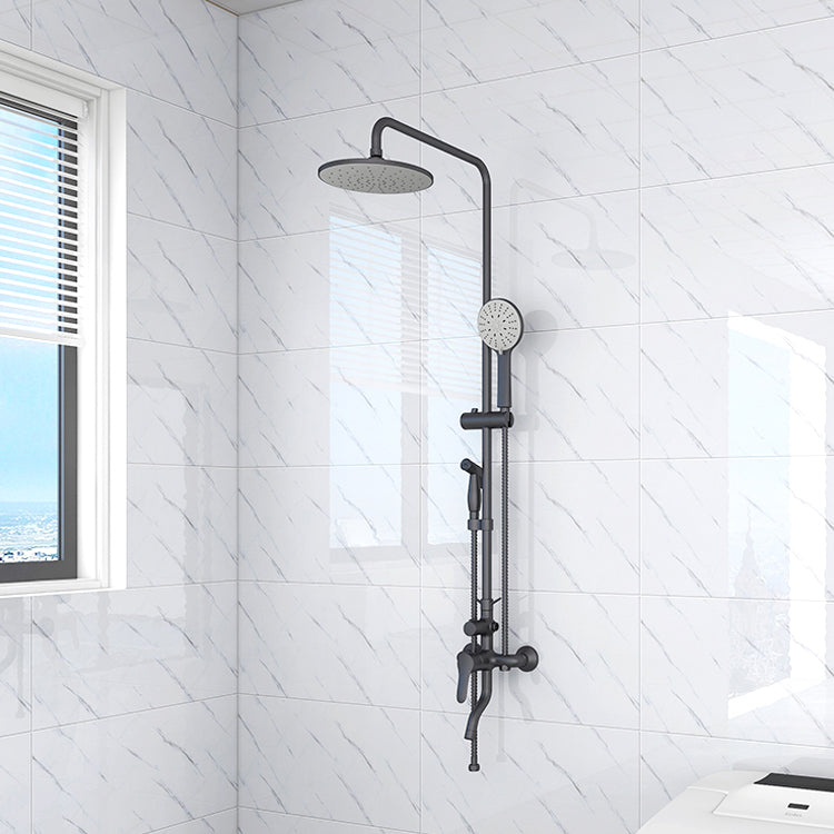 BowLift | 12" X 23" PVC rectangular Peel & Stick subway tiles kitchen and bathroom