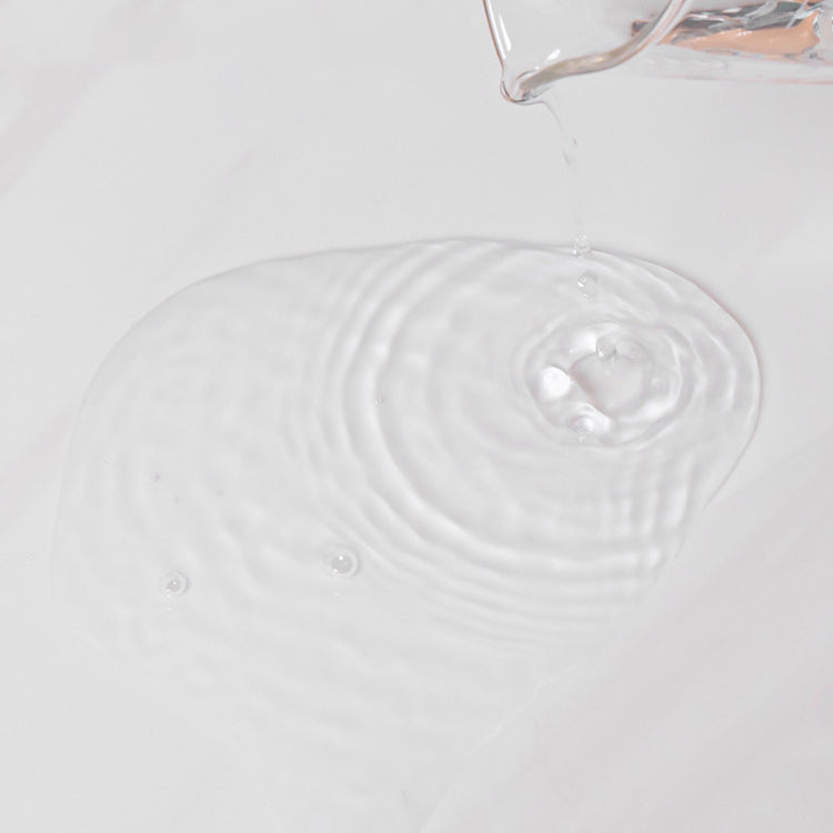 BowLift | 10 Pack PVC Rectangular Peel & Stick Subway Tile Kitchen and Bathroom