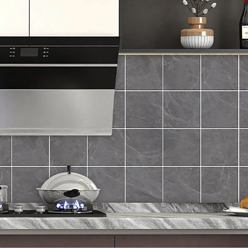 BowLift | Wallpaper Wall Protective Foil Waterproof Moisture Resistant Oil Resistant Kitchen and Bathroom