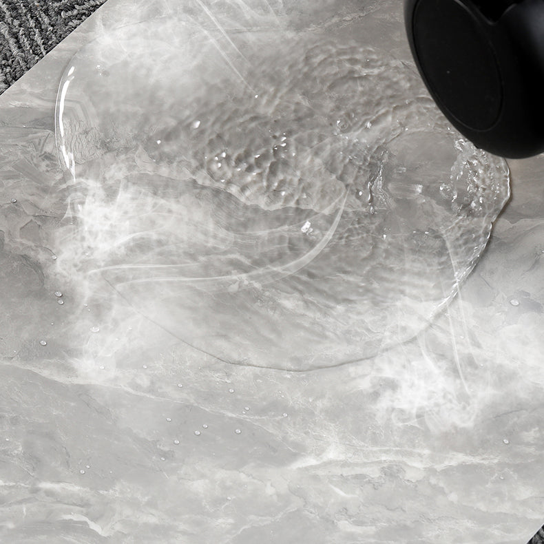 BowLift | 12" X 23" PVC rectangular Peel and Stick wall tile kitchen and bath backsplash