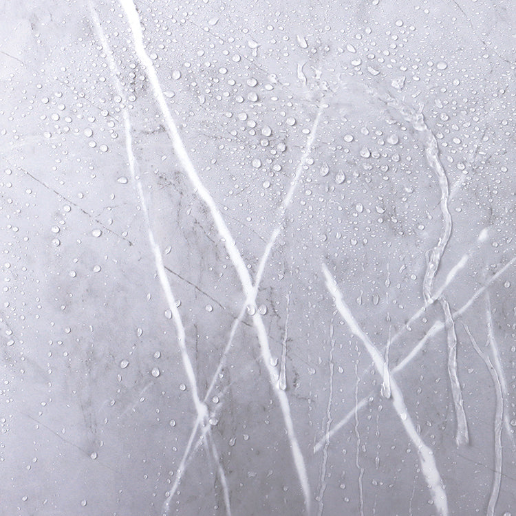 BowLift | 10-Pack 12" x 23" PVC rectangular Peel & Stick subway tile kitchen and bathroom