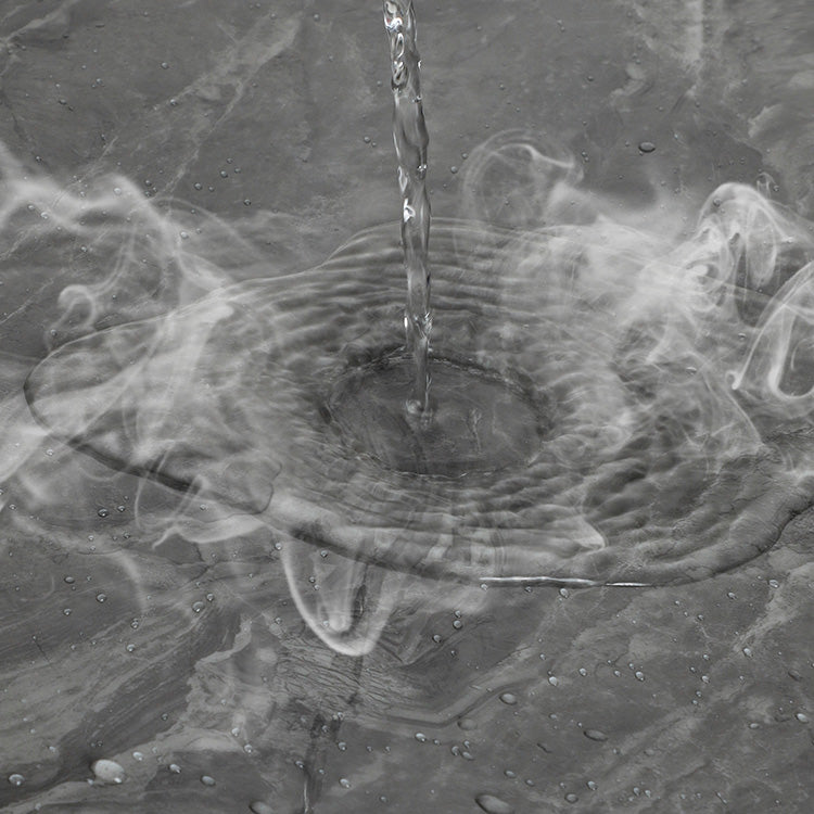 BowLift | 10-Pack PVC rectangular Peel and Stick Tiles Kitchen and Bathroom Backsplash