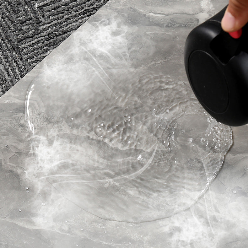 BowLift | 10-Pack PVC rectangular Peel-and-Stick wall tile kitchen and bathroom backsplash