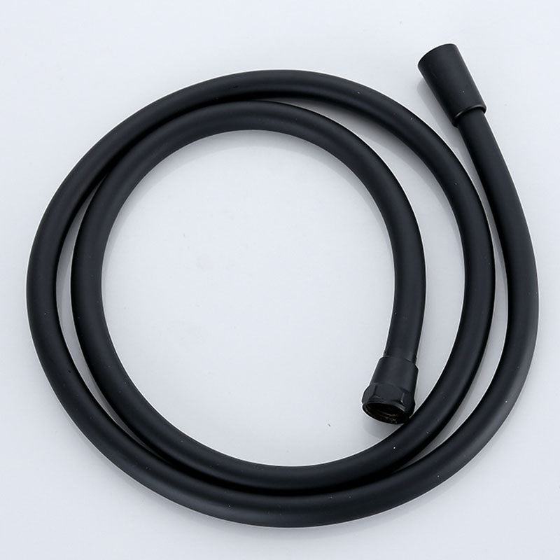 BowLift | 3 Sprays Shower Head Wall Mount Adjustable Spray Pattern Handheld Shower