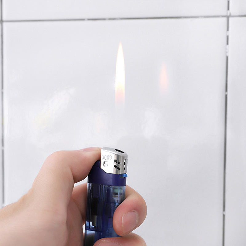 BowLift | Oil Proof Kitchen Wall Sticker