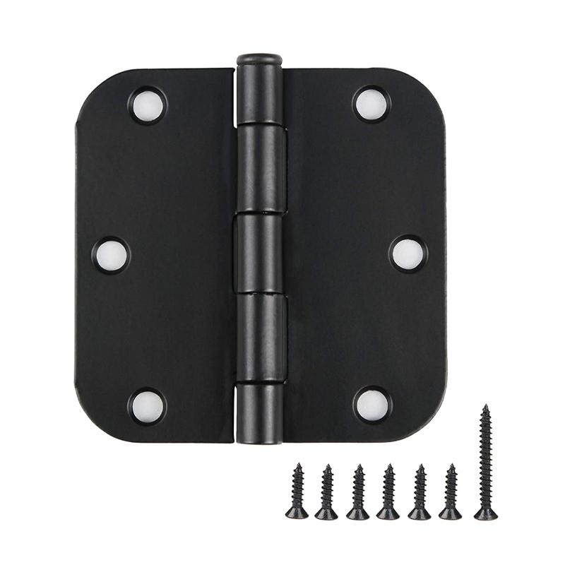 BowLift | Interior Door and Window Fittings