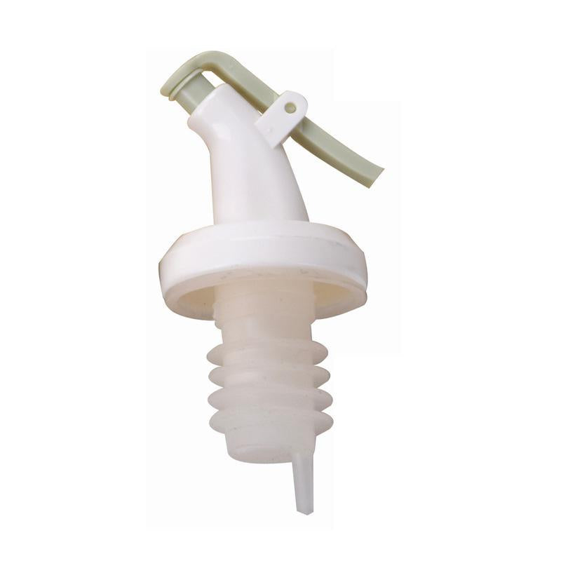 BowLift | Leak-proof Oil Bottle Stopper (3 PCs)