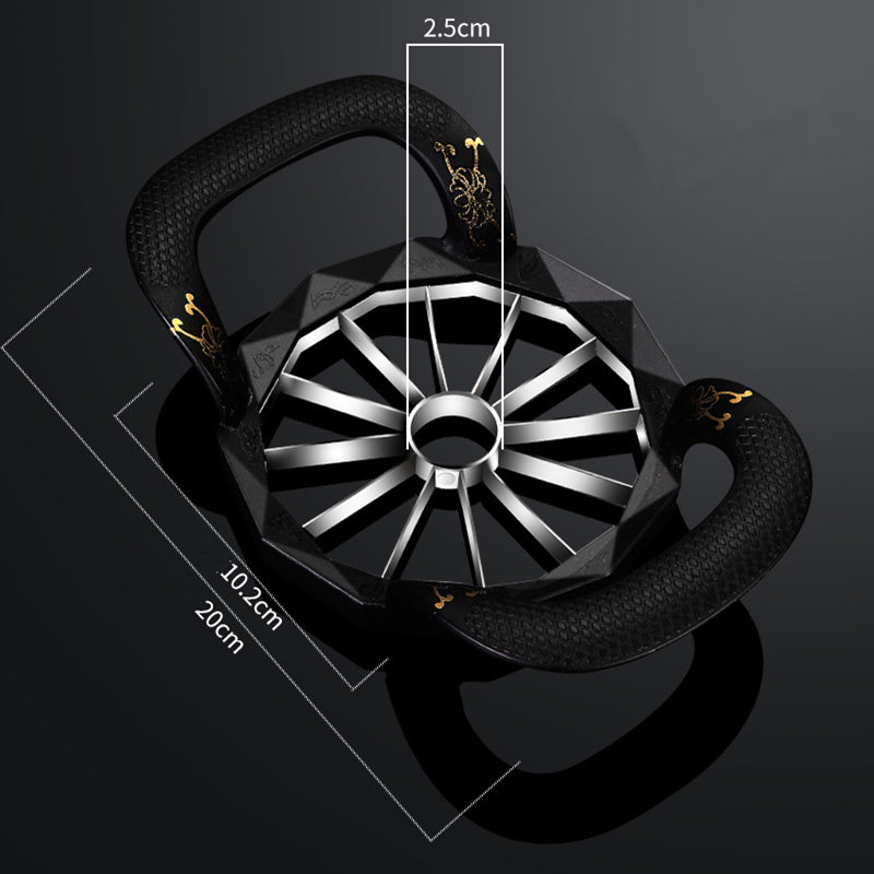 BowLift | Heavy-Duty Fruit Lover Slicer