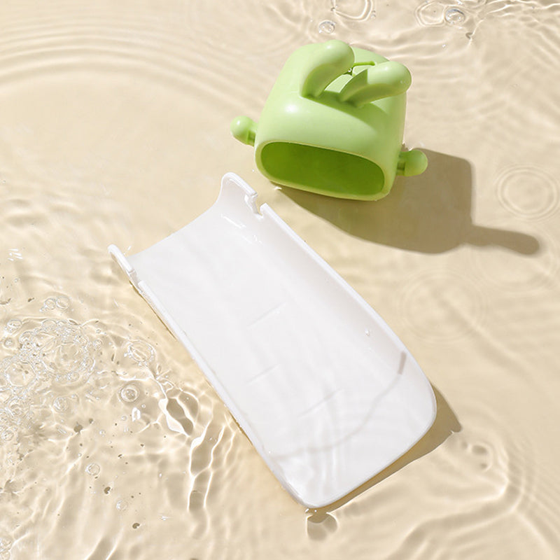 BowLift | Faucet Extender