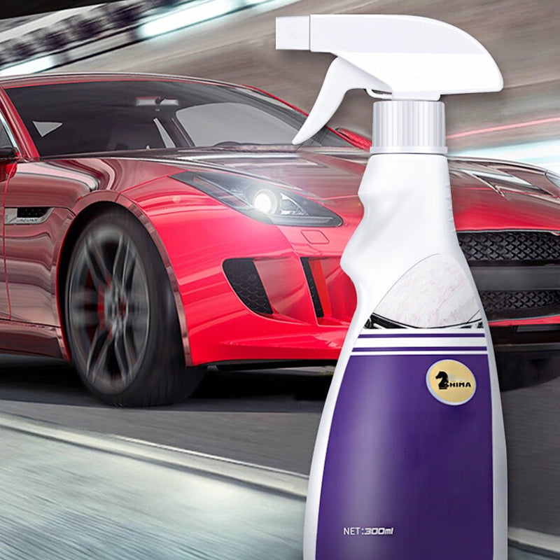 BowLift | Professional Iron Powder Remover