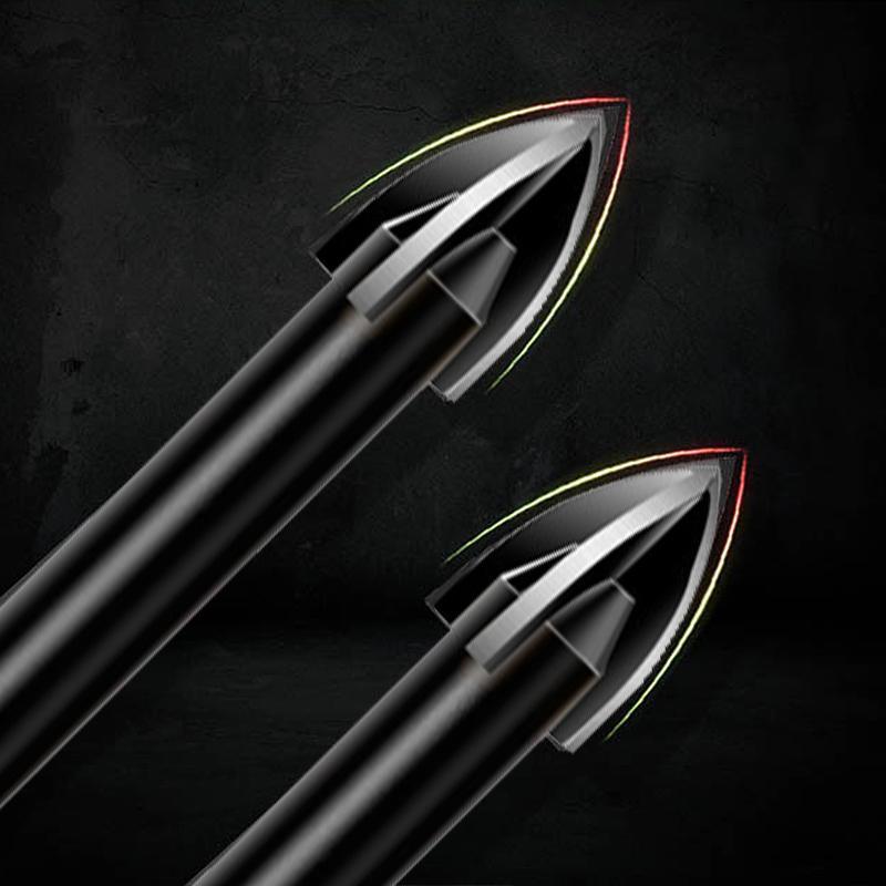 BowLift | Efficient Universal Drilling Tool (5PCS)