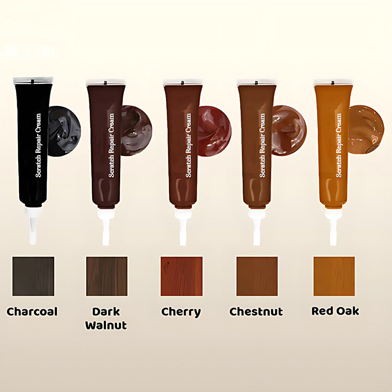 BowLift | EasyFix Wood Furniture Trimmer