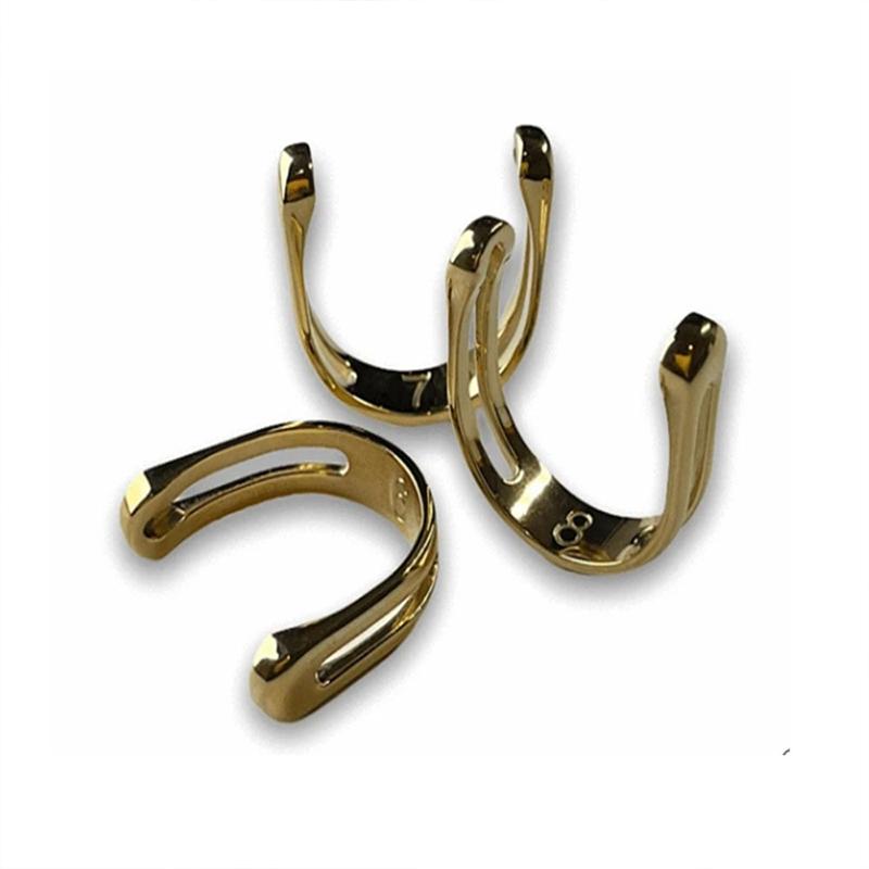 BowLift | Focus Ring Spinner