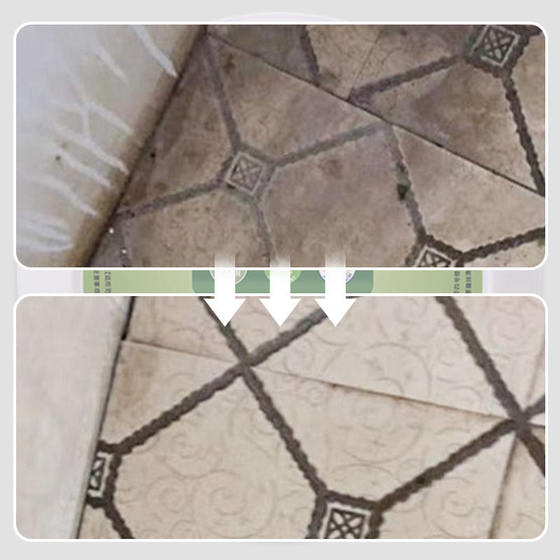 BowLift | Multifunctional Magic Cleaning Cream