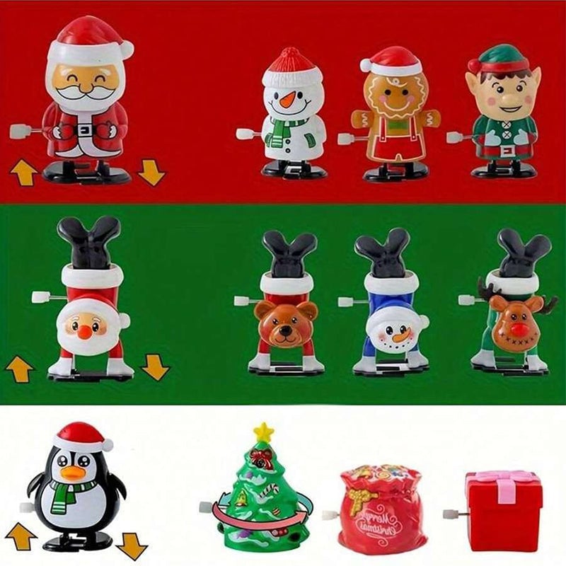 BowLift | FrÜhlicherHopfen⢠Christmas Spirit Hops