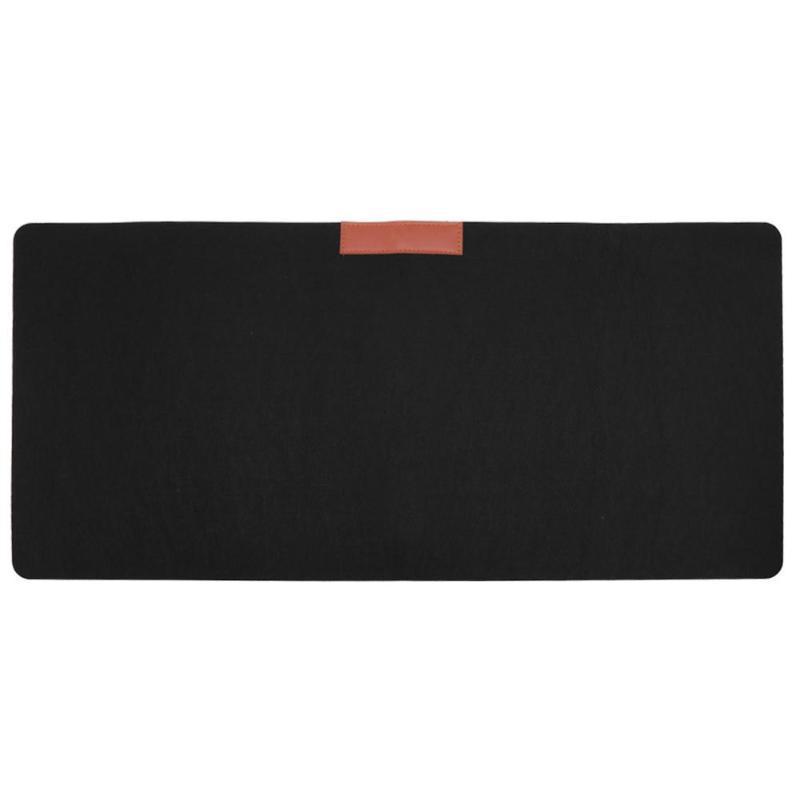 BowLift | Felt Desktop Mat