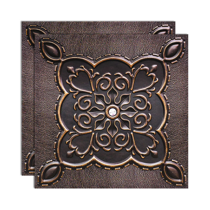 BowLift | Plastic Peel & Stick Subway Tile 3D Subway Tile with Slip-Resistant Surface