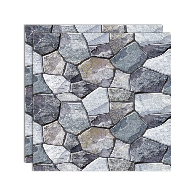 BowLift | Plastic Peel & Stick Subway Tile 3D Subway Tile with Slip-Resistant Surface