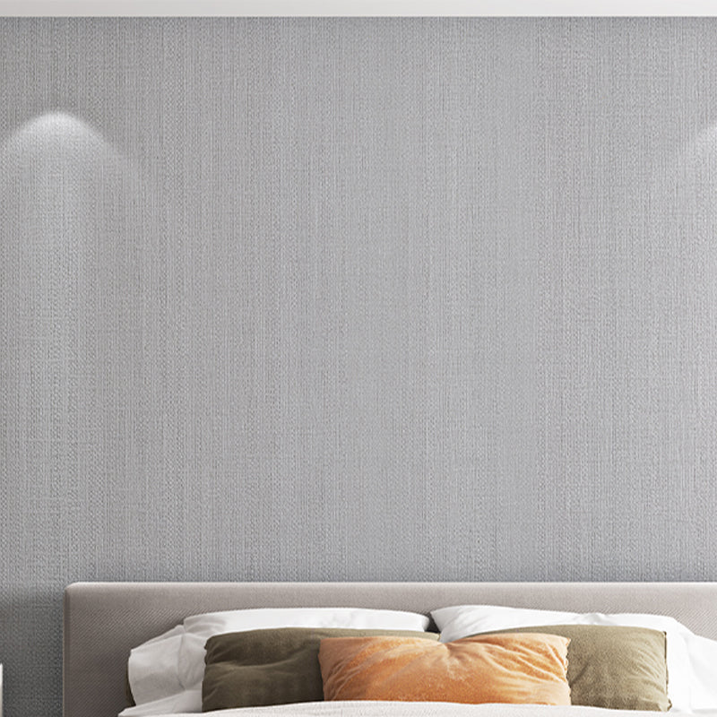 BowLift | Modern Wall Panel PVC Self-Adhesive Waterproof Tin Back Wall Wainscoting