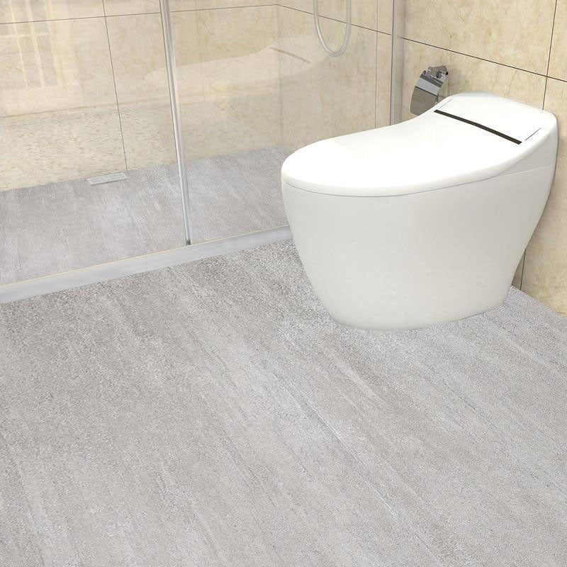 BowLift | Floor covering Indoor Vinyl Ceramic Geometric Pattern Peel and Stick Flooring Vinyl