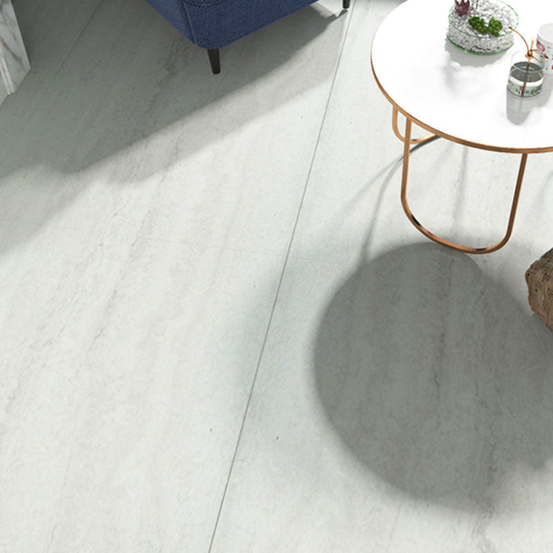 BowLift | Woodlook PVC flooring Low gloss Peel and Stick Vinyl floor