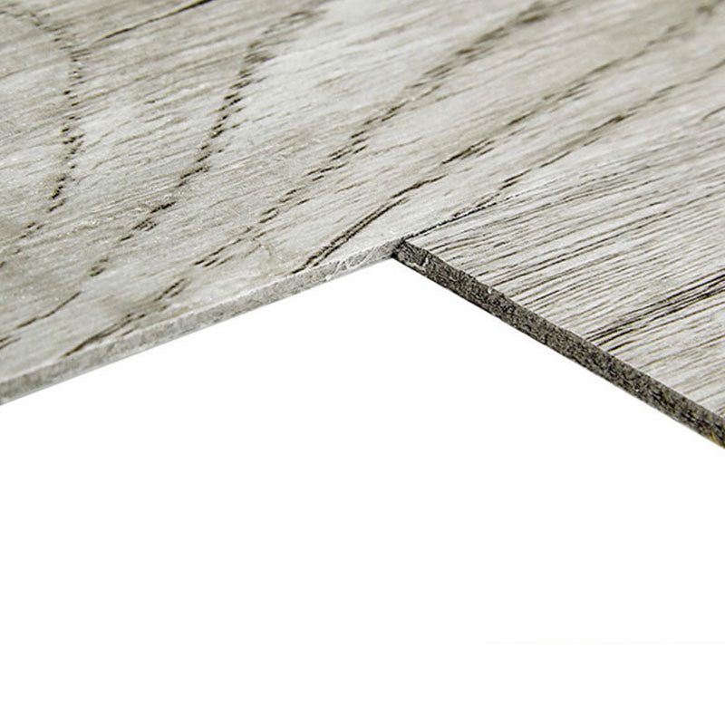 BowLift | Woodlook PVC flooring Low gloss Peel and Stick Vinyl floor