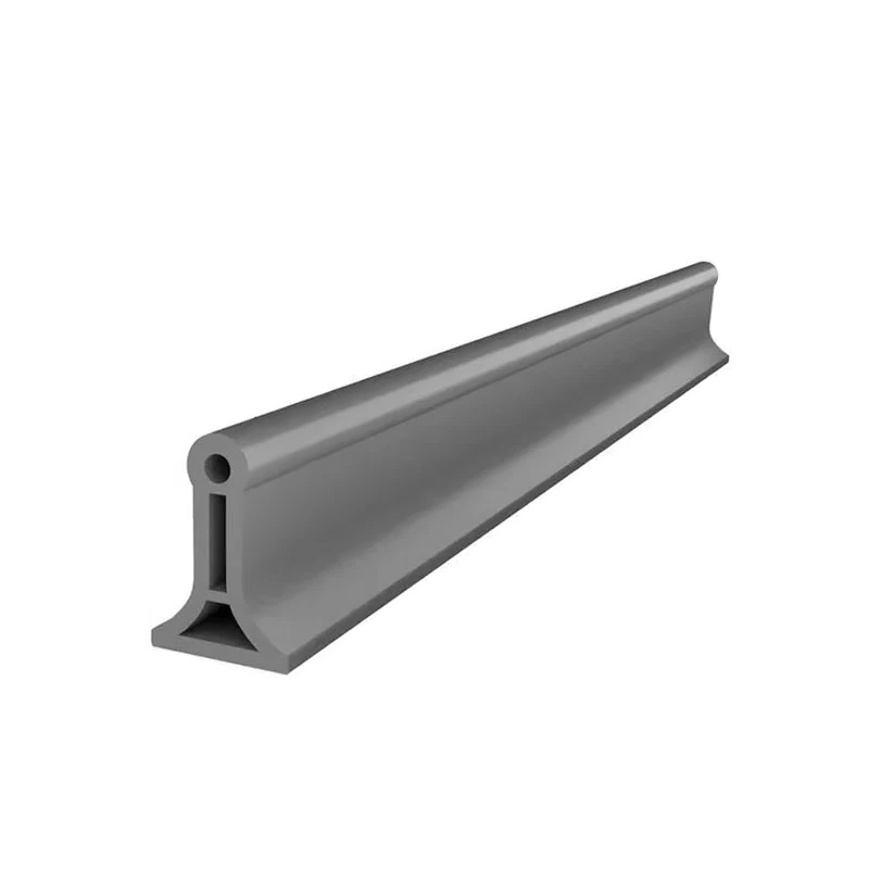 BowLift | Flexible Silicone Water Barrier Strip for Leak Prevention and Moisture Protection