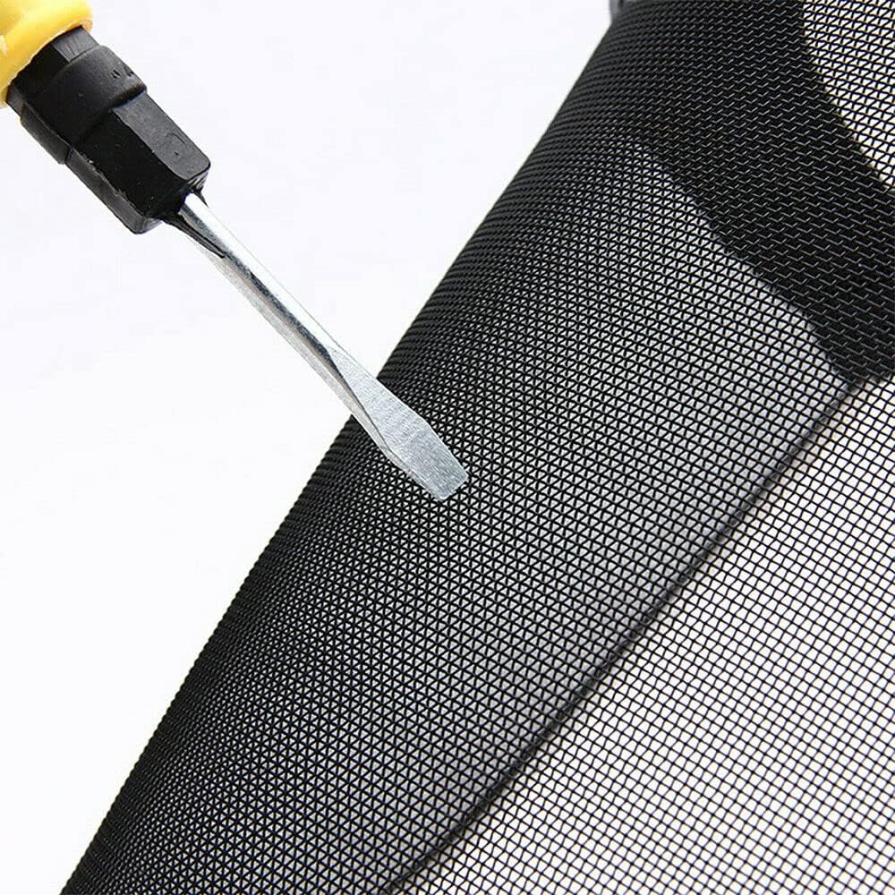 BowLift | Forestry Safety Helmet with Face Shield & Ear Muffs – ArborMax