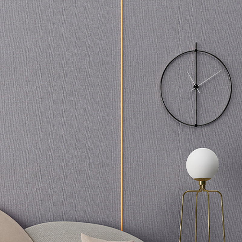 BowLift | Modern Wall Tile Pure Color Peel and Stick Smooth Waterproof Wall Ceiling