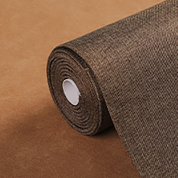 BowLift | Modern Wall Tile Pure Color Peel and Stick Smooth Waterproof Wall Ceiling