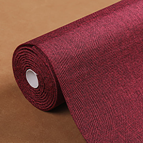 BowLift | Modern Wall Tile Pure Color Peel and Stick Smooth Waterproof Wall Ceiling