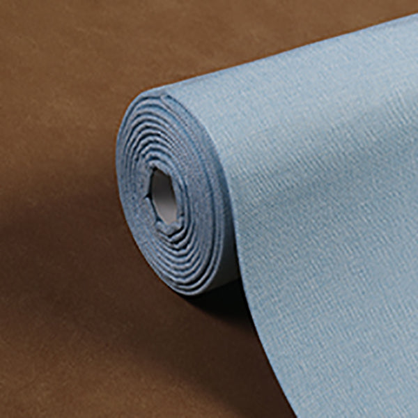 BowLift | Modern Wall Tile Pure Color Peel and Stick Smooth Waterproof Wall Ceiling