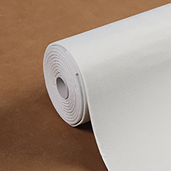 BowLift | Modern Wall Tile Pure Color Peel and Stick Smooth Waterproof Wall Ceiling