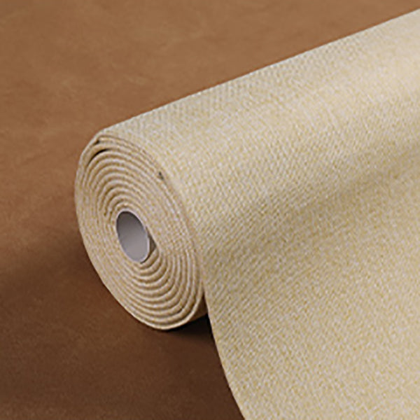 BowLift | Modern Wall Tile Pure Color Peel and Stick Smooth Waterproof Wall Ceiling