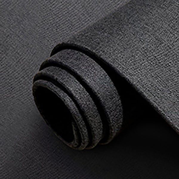 BowLift | Modern Wall Tile Pure Color Peel and Stick Smooth Waterproof Wall Ceiling