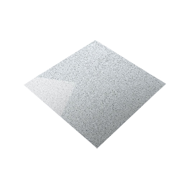 BowLift | Waterproof Wallpaper PVC Single Tiles Wallpaper with Square Shape