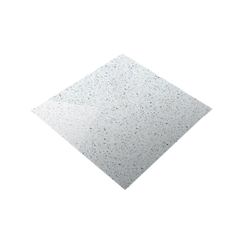 BowLift | Waterproof Wallpaper PVC Single Tiles Wallpaper with Square Shape