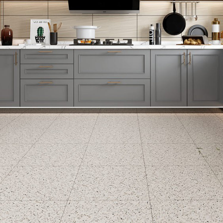 BowLift | Modern Vinyl Tiles PVC for Peeling and Applying Marble Look Scratch Resistant Floors