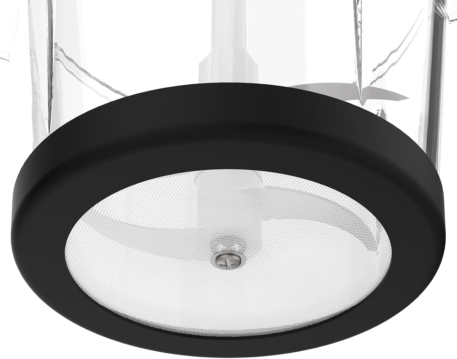 BowLift | Food Processor with Touch Control – ChopPro