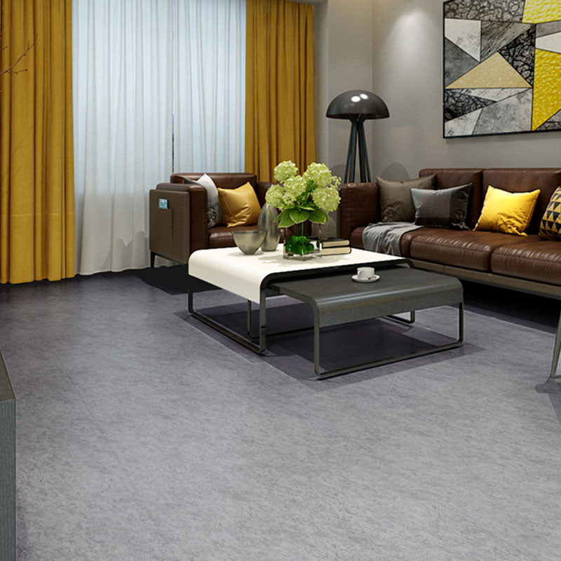 BowLift | Peel and stick flooring vinyl square marble print indoor flooring vinyl