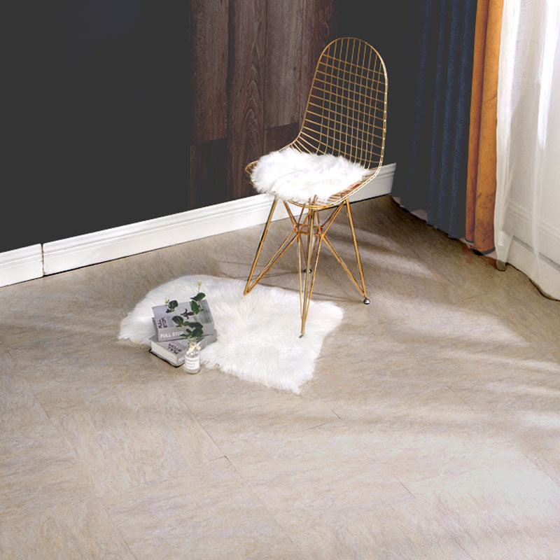 BowLift | Peel and stick flooring vinyl square marble print indoor flooring vinyl