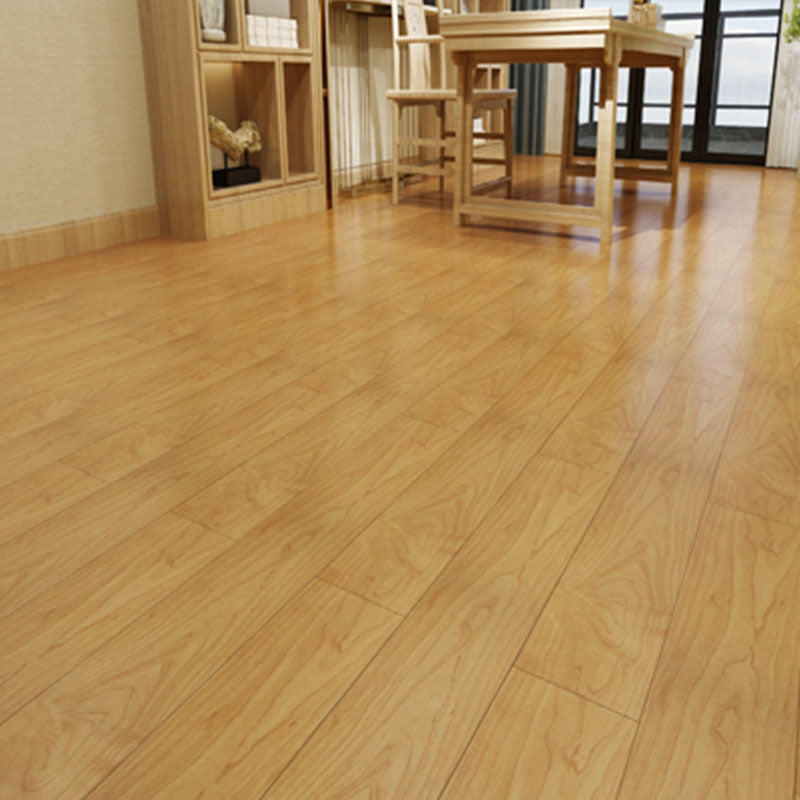 BowLift | Peel and stick flooring vinyl square marble print indoor flooring vinyl